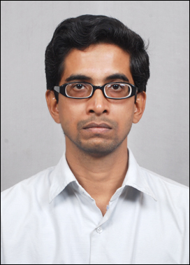  Dr. Utpal Basu